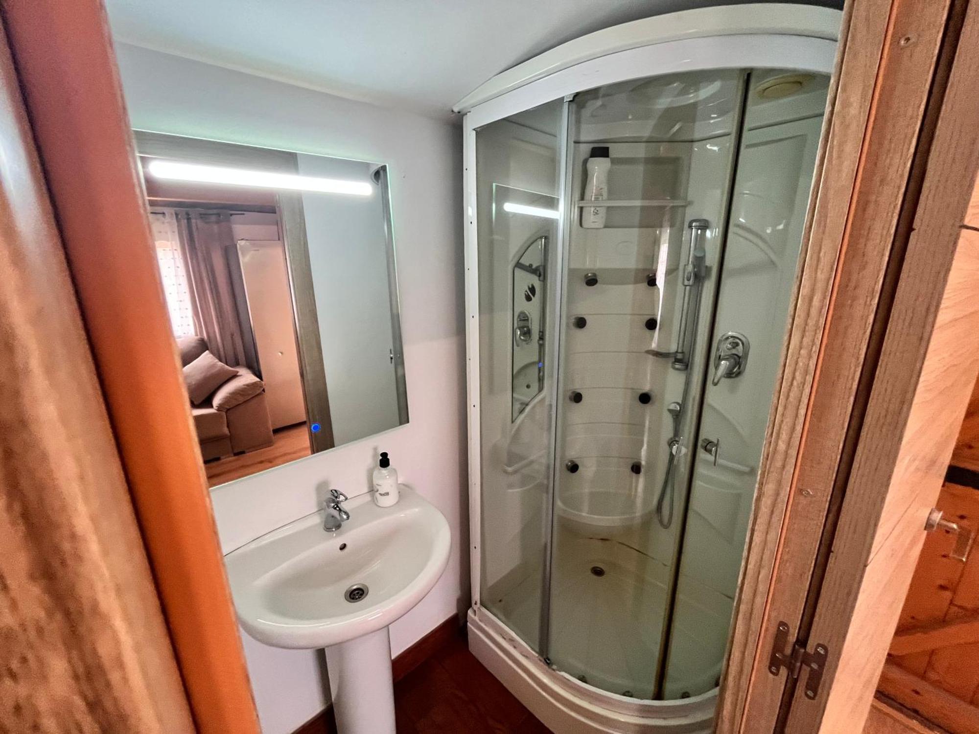 Calpe Chalet Privado Piscina A 5Min De La Playa Y Centro Jacuzzi Barbacoa Wifi Aire Extérieur photo